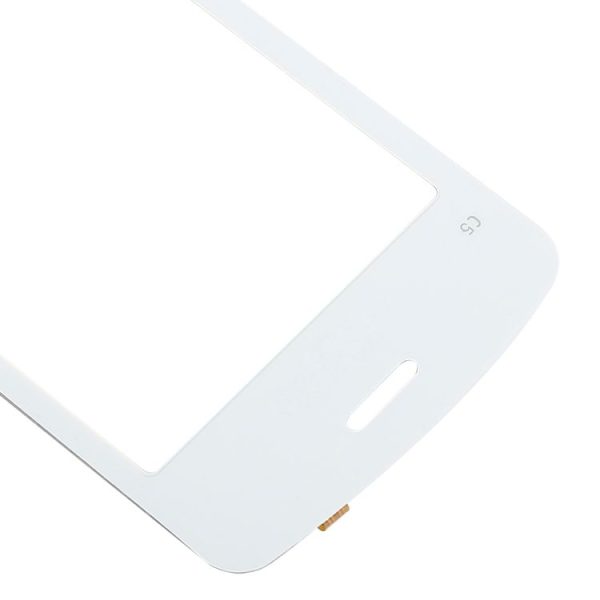 Sp4757wl 4.jpg