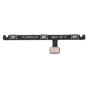 Sp4759 1.jpg