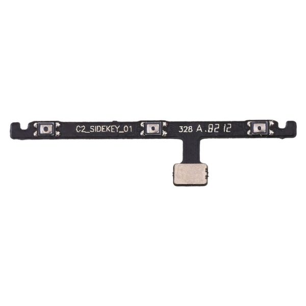 Sp4759 2.jpg
