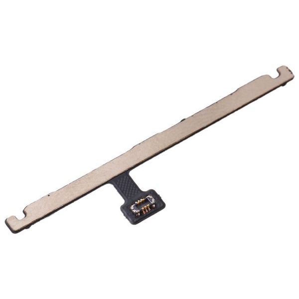 Sp4759 4.jpg
