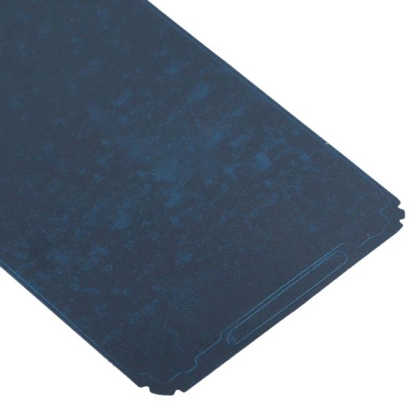 Sp4775 4.jpg