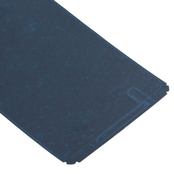 Sp4775 5.jpg
