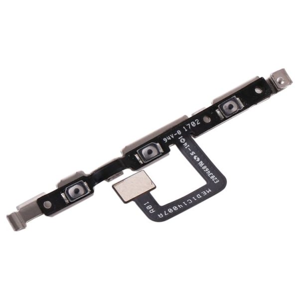 Sp4776 3.jpg
