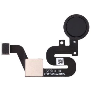 Sp4790b 1.jpg