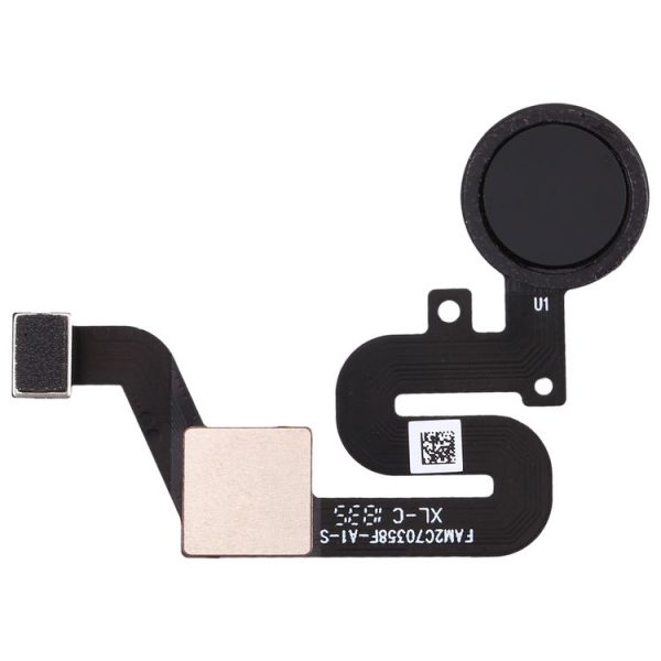Sp4790b 1.jpg