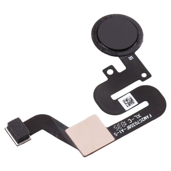 Sp4790b 3.jpg