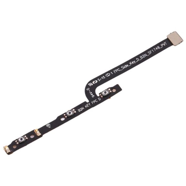 Sp4791 3.jpg