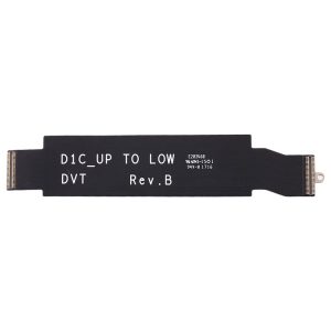Sp4794 1.jpg