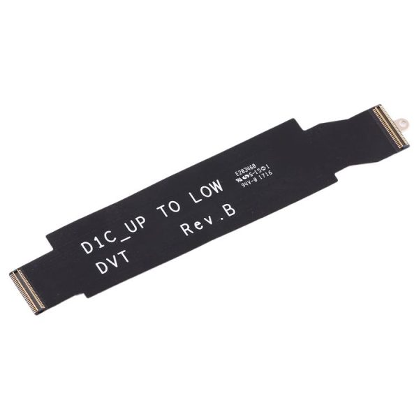 Sp4794 3.jpg