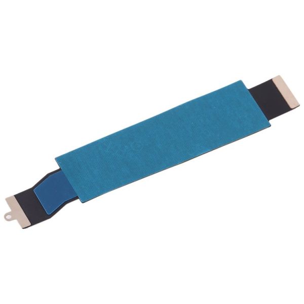 Sp4794 4.jpg
