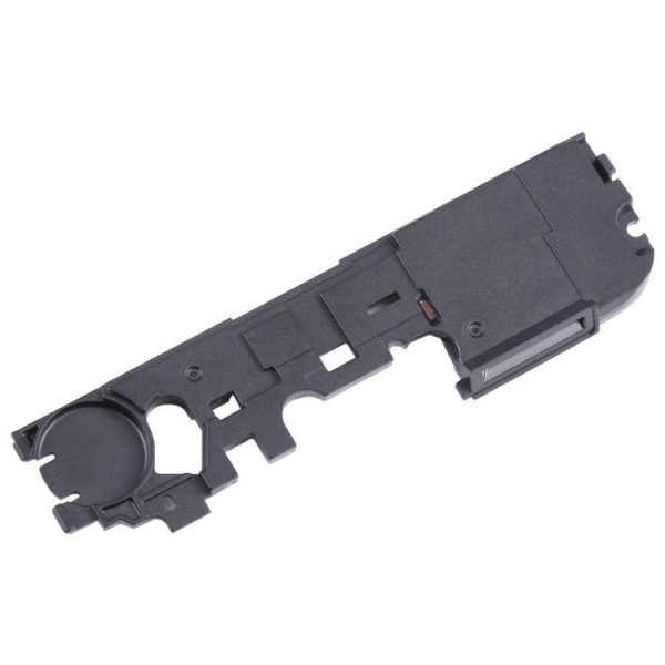 Sp4798 3.jpg