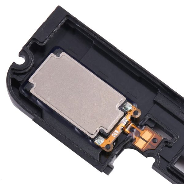 Sp4798 4.jpg