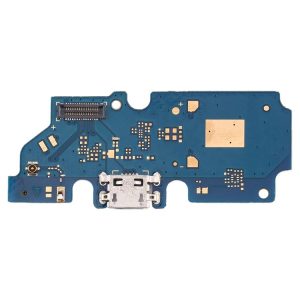 Sp4799 1.jpg