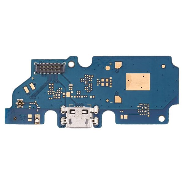 Sp4799 1.jpg