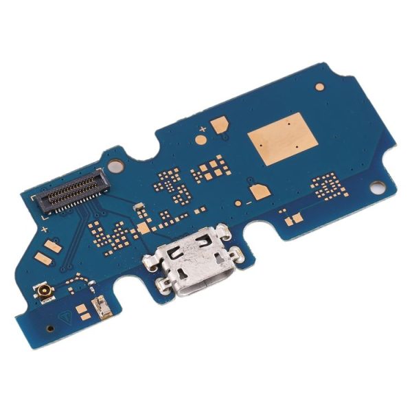 Sp4799 3.jpg