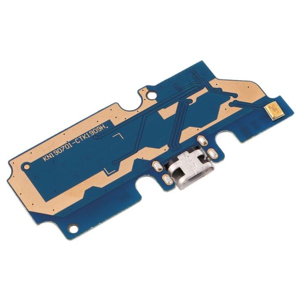 Sp4799 4.jpg