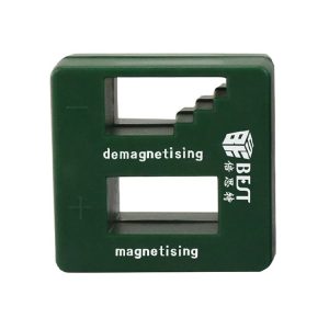 Sp4810g 1.jpg