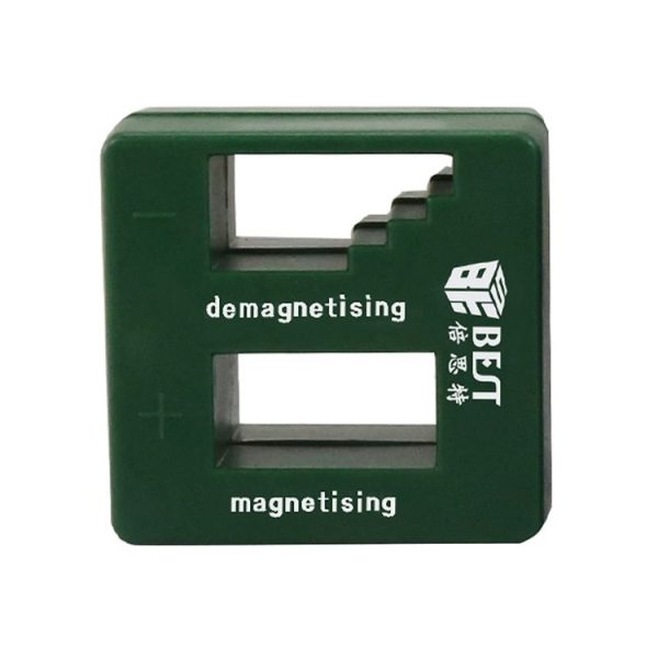 Sp4810g 2.jpg