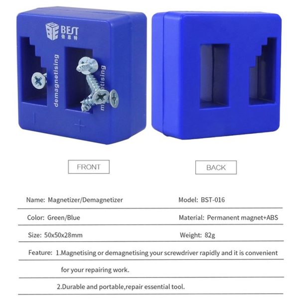 Sp4810g 5.jpg