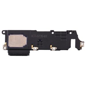 Sp4813 1.jpg