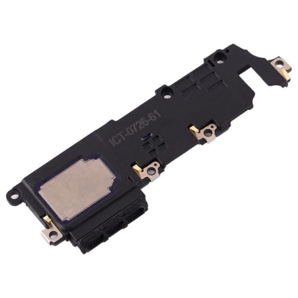 Sp4813 3.jpg