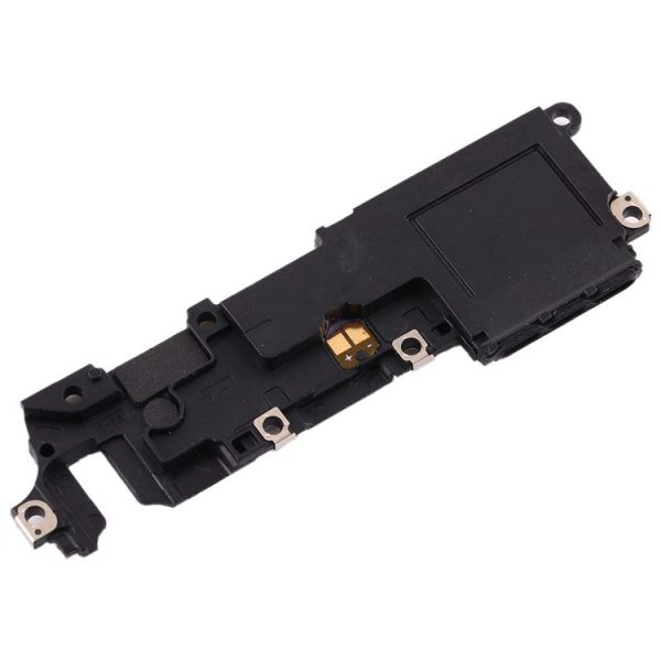 Sp4813 4.jpg