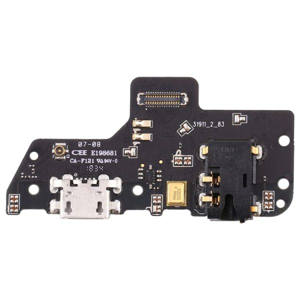 Sp4814 2.jpg