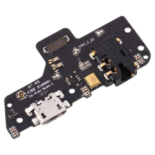 Sp4814 3.jpg
