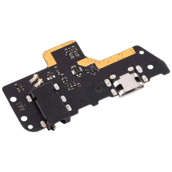 Sp4814 4.jpg