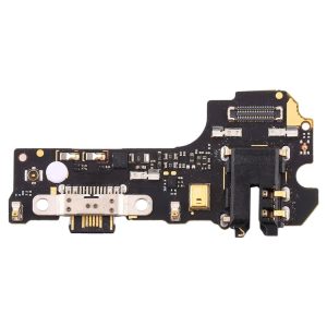 Sp4815 1.jpg