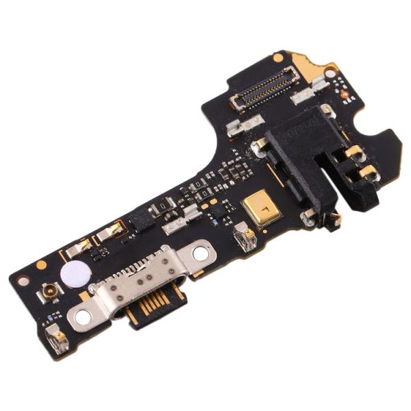 Sp4815 3.jpg