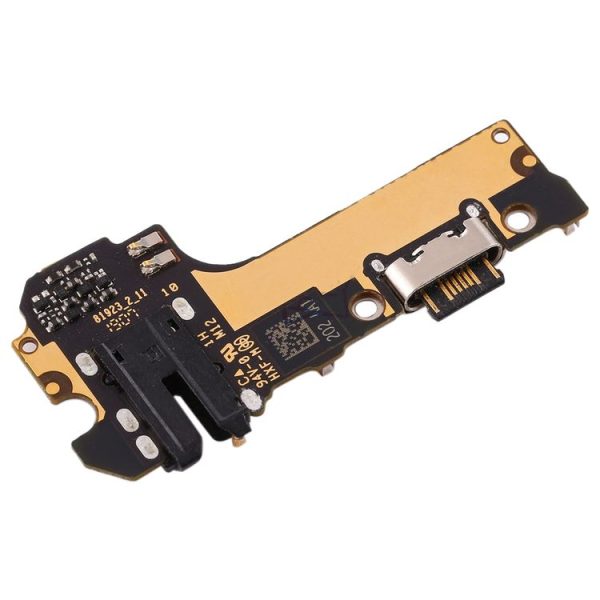 Sp4815 4.jpg