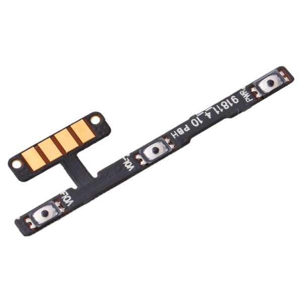 Sp4816 3.jpg