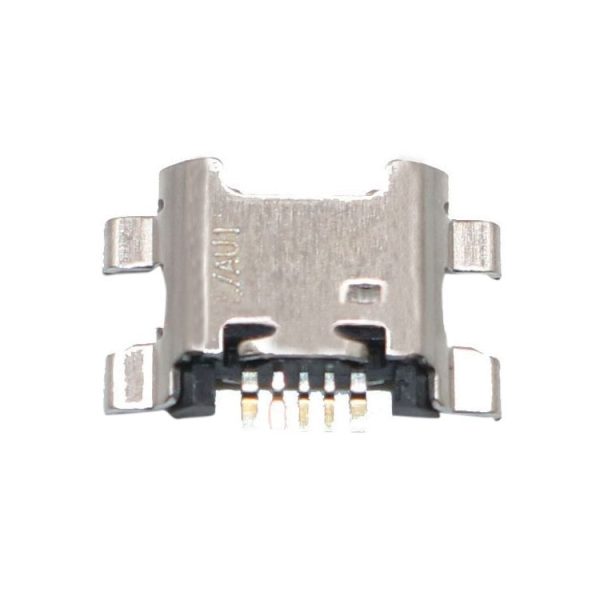 Sp4835 2.jpg