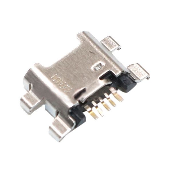 Sp4835 3.jpg