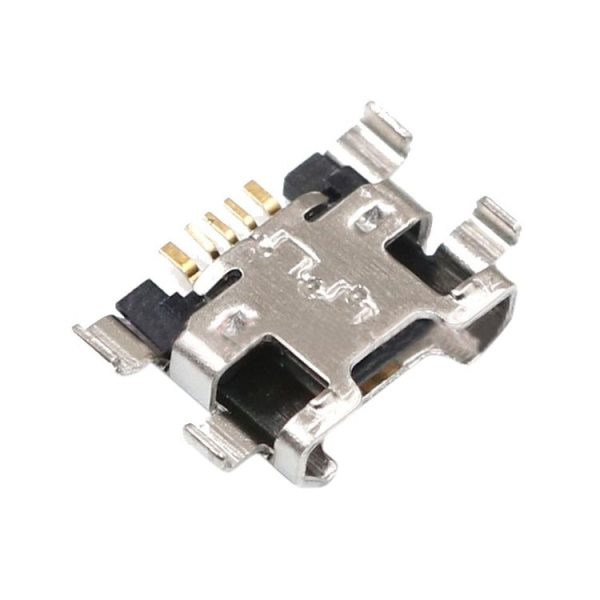 Sp4835 4.jpg