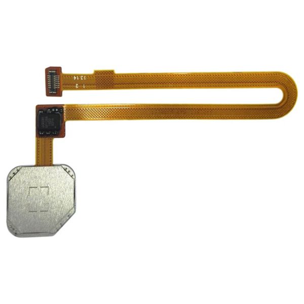 Sp4853b 3.jpg