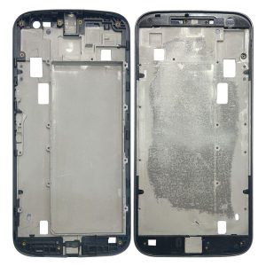 Sp4859h 1.jpg