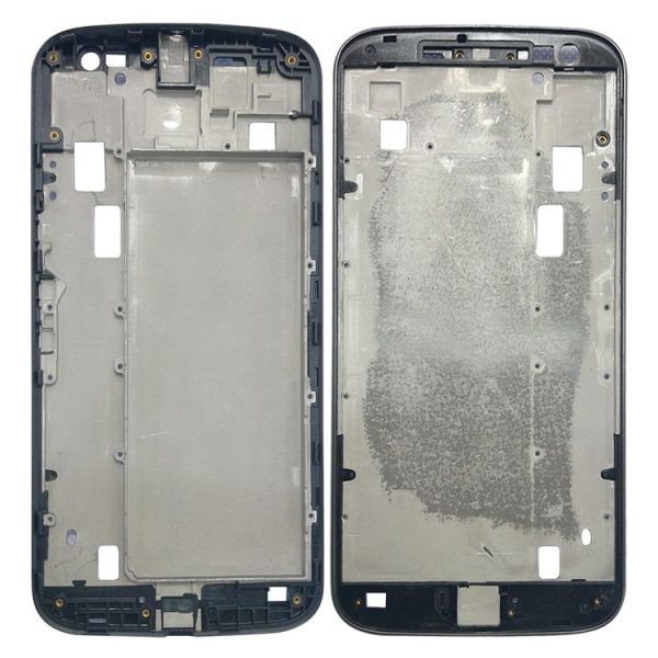 Sp4859h 1.jpg