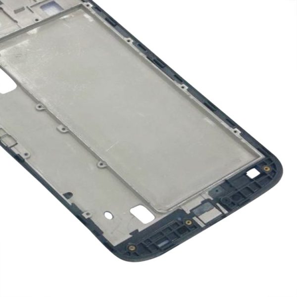 Sp4859h 4.jpg