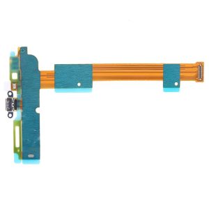 Sp4870 1.jpg