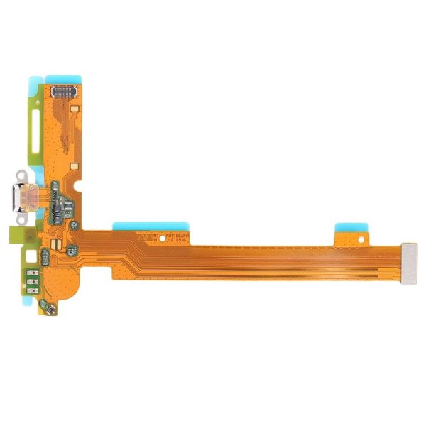 Sp4870 3.jpg