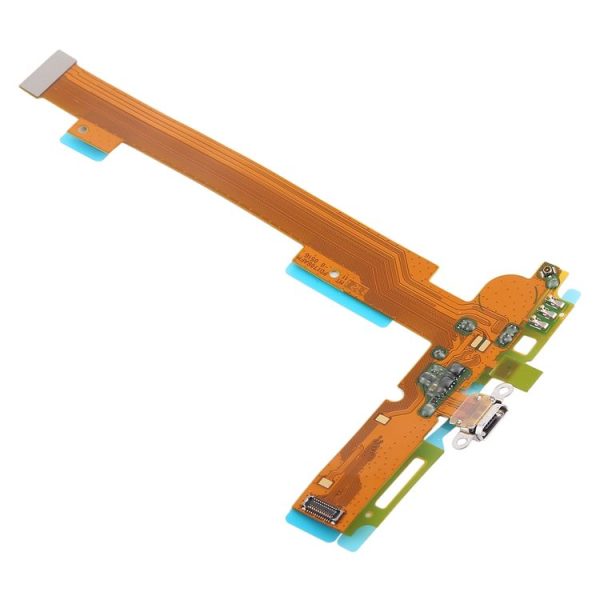 Sp4870 4.jpg