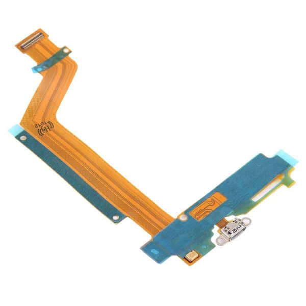 Sp4873 4.jpg