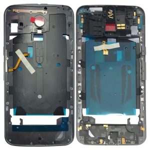 Sp4875b 1.jpg