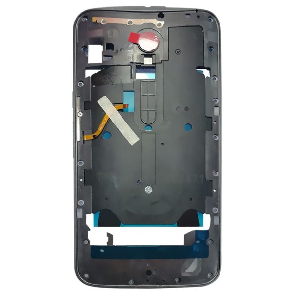 Sp4875b 2.jpg