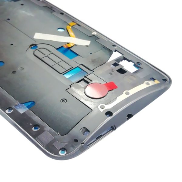 Sp4875b 4.jpg