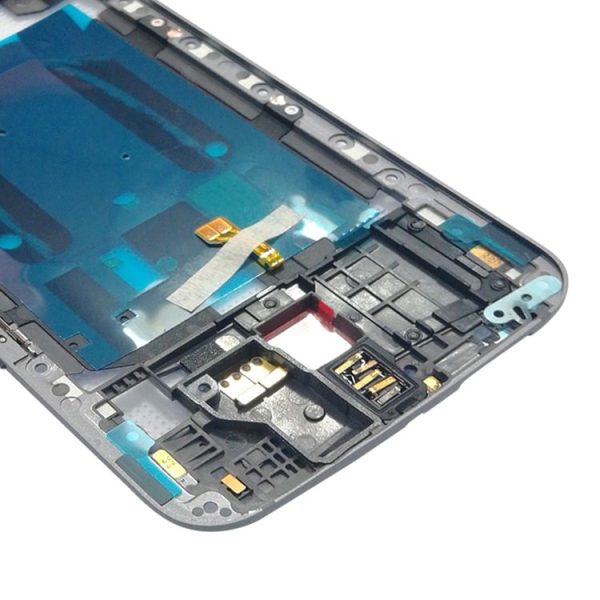 Sp4875b 5.jpg