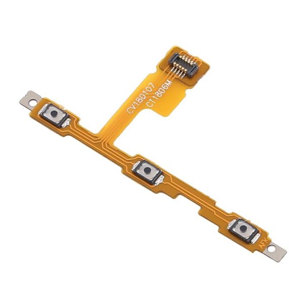 Sp4876 4.jpg