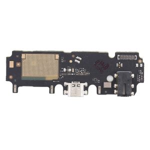 Sp4878 1.jpg